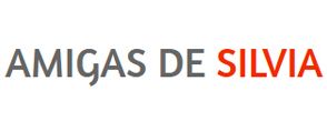 Agencia de Escorts