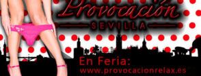 Un lujo difícil de olvidar - Provocación Relax