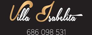 Chalet de escorts en Nevión