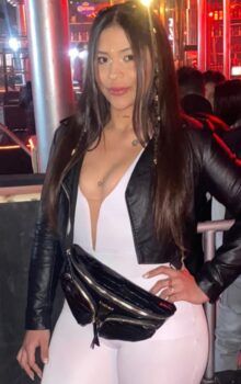 Paulina