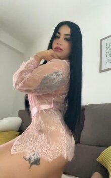 camila