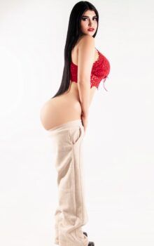 selena